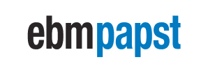 Ebmpapst logo